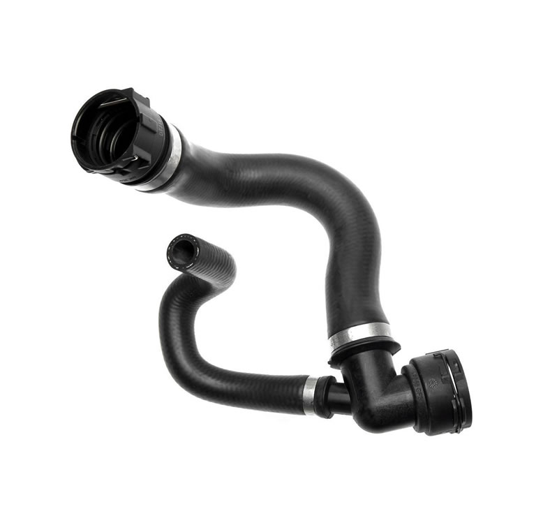 Lower Radiator Hose VOLVO Genuine 31261407