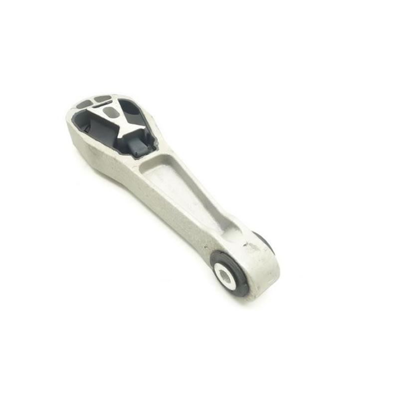 VOLVO V40 Engine Torque Mount HUTCHINSON 532E43