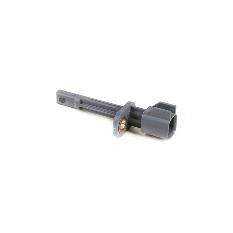 VOLVO Front ABS sensor WAHLER 32279594