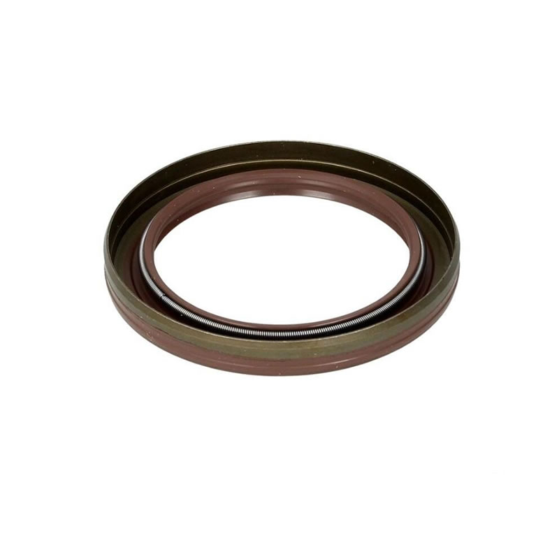 JAGUAR Crankshaft Seal CORTECO 19036717B