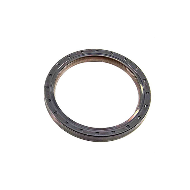 JAGUAR Crankshaft Seal CORTECO 19036886B